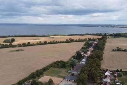 Haus Oberhof Oberhof - 4 Zimmer, 118 m&sup2;, 350.000&euro; | Angebot:26035466