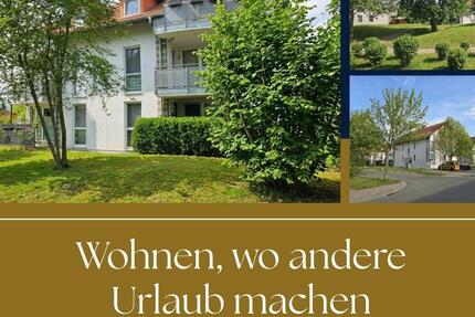 Wohnung Naunhof - 3 Zimmer, 71 m&sup2;, 250.000&euro; | Angebot:25617242