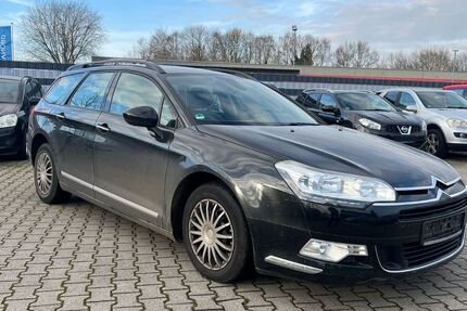 Citroen C5 220.000 km 2.100 &euro; Ibbenbüren 49479