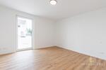 Etagenwohnung Bruchmühlbach-Miesau Miesau - 3 Zimmer, 97 m&sup2;, 379.000&euro; | Angebot:27122016