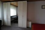 Hochparterre Mosbach - 4 Zimmer, 85 m&sup2;, 250&euro; | Angebot:26020870
