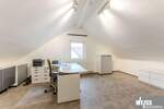 Einfamilienhaus Werneck Schraudenbach - 6 Zimmer, 207 m&sup2;, 650.000&euro; | Angebot:25703515