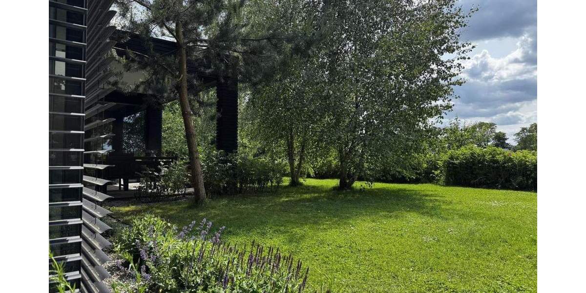 Einfamilienhaus Hille - 6 Zimmer, 163 m&sup2;, 799.950&euro; | Angebot:24452357