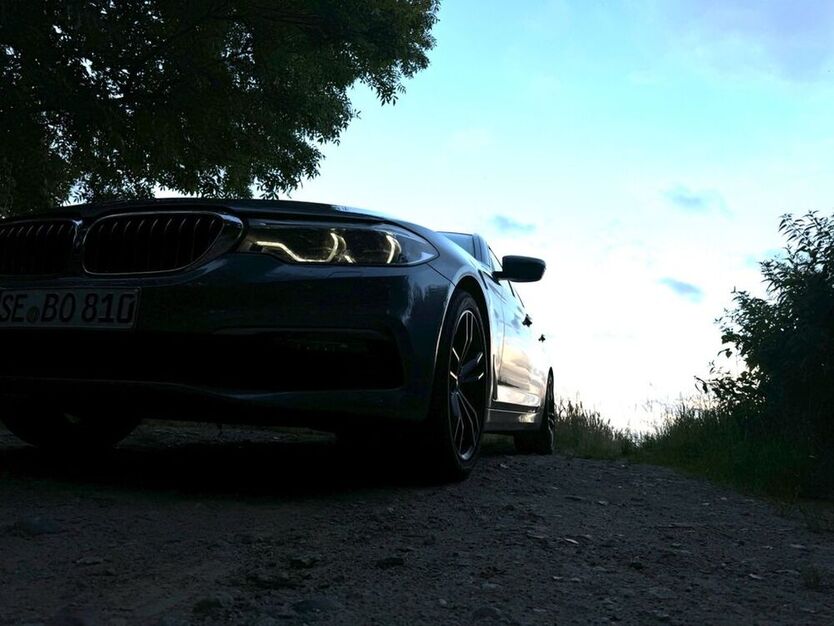 530