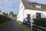 Doppelhaushälfte mit Potenzial - Sanierung in begehrter Lage Oberneuland 4 zimmer