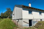 Einfamilienhaus Diedorf - 4 Zimmer, 88 m&sup2;, 630.000&euro; | Angebot:26846670