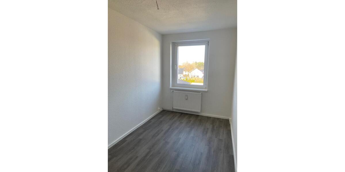 Etagenwohnung Neustadt (Dosse) - 3 Zimmer, 58 m&sup2;, 404&euro; | Angebot:25782070