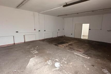 Gewerbeobjekt Dinslaken Hiesfeld - 1.600&euro; | Angebot:26186830