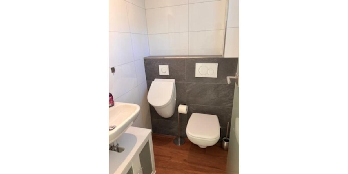 Erdgeschoßwohnung Schöllkrippen - 3 Zimmer, 92 m&sup2;, 259.000&euro; | Angebot:25945424