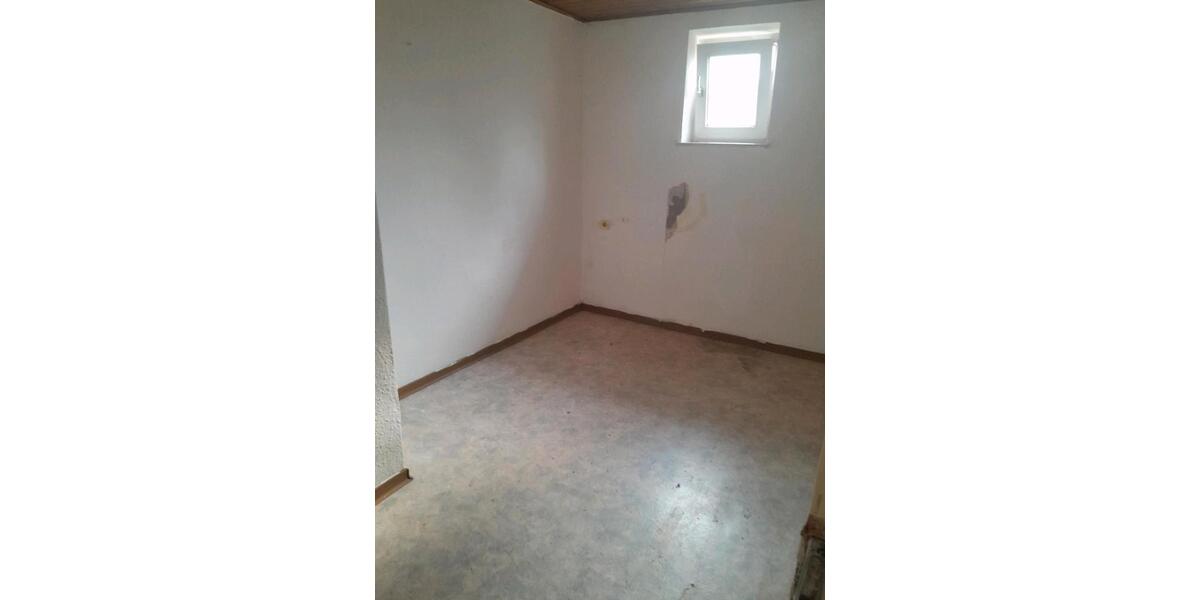 Erdgeschoßwohnung Neu-Ulm Ludwigsfeld - 4 Zimmer, 66 m&sup2;, 239.000&euro; | Angebot:26977867