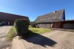 Mehrfamilienhaus, Wohnhaus Königshütte Königshütte - 9 Zimmer, 268 m&sup2;, 219.000&euro; | Angebot:26569531