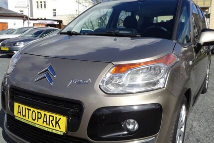 Citroen C3 145.100 km 3.300 &euro; Heidenau 01809