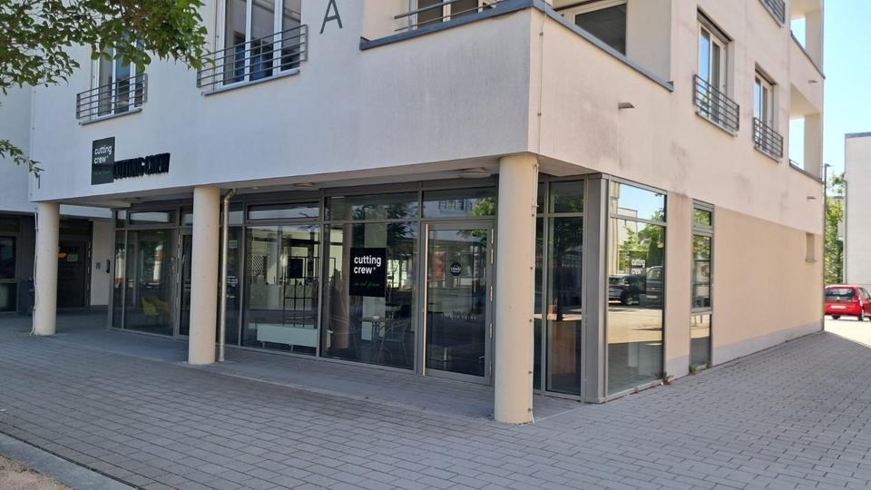 Gewerbeobjekt Künzell - 1.980&euro; | Angebot:21390594