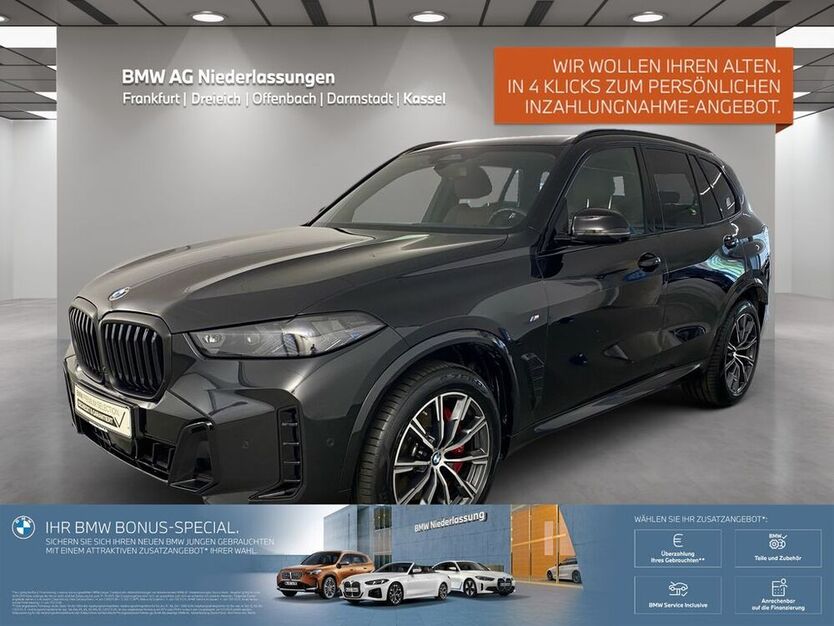 X5