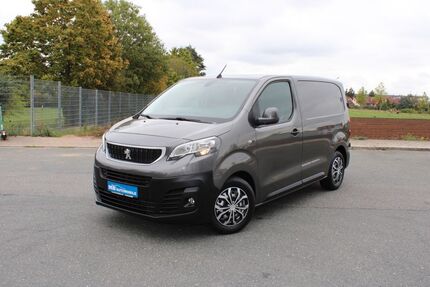 Peugeot Expert 134.950 km 15.450 &euro; Fürth 90763