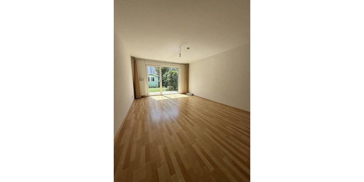 Reihenmittelhaus Leimen - 5 Zimmer, 118 m&sup2;, 545.000&euro; | Angebot:26716649
