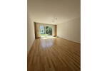 Reihenmittelhaus Leimen - 5 Zimmer, 118 m&sup2;, 545.000&euro; | Angebot:26716649