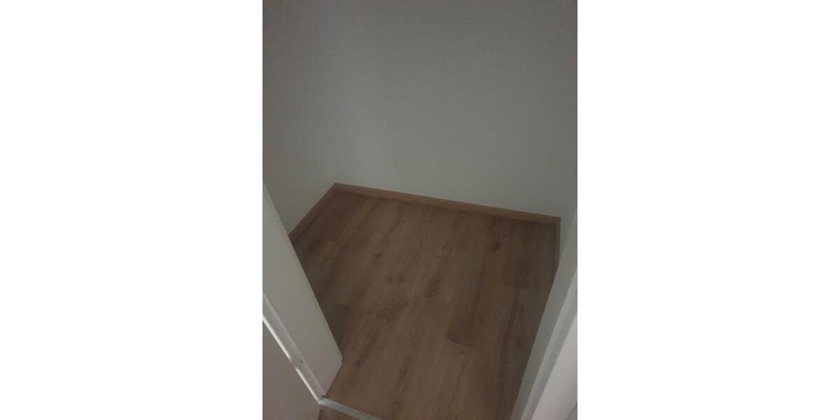 Erdgeschoßwohnung Westheim - 2 Zimmer, 72 m&sup2;, 750&euro; | Angebot:27596825