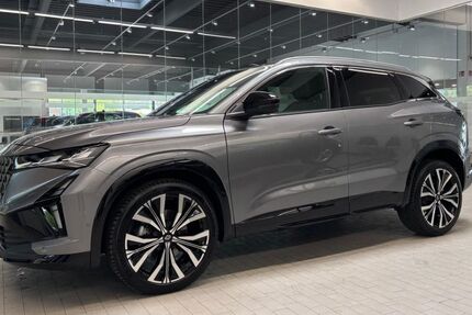 Renault Austral 7.010 km 30.980 &euro; Oberhausen 46049
