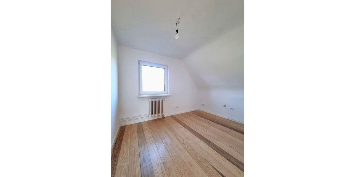 Einfamilienhaus AHRENSBURG - WALDGUT HAGEN WALDGUT HAGEN - 5 Zimmer, 149 m&sup2;, 798.000&euro; | Angebot:25837512