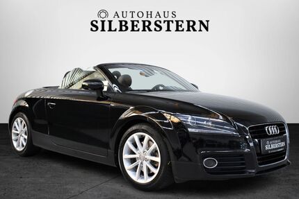 Audi TT 156.699 km 9.700 &euro; Altlussheim 68804