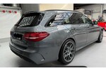 Mercedes-Benz C 43 AMG 132.300 km 32.500 &euro; Mechernich 53894