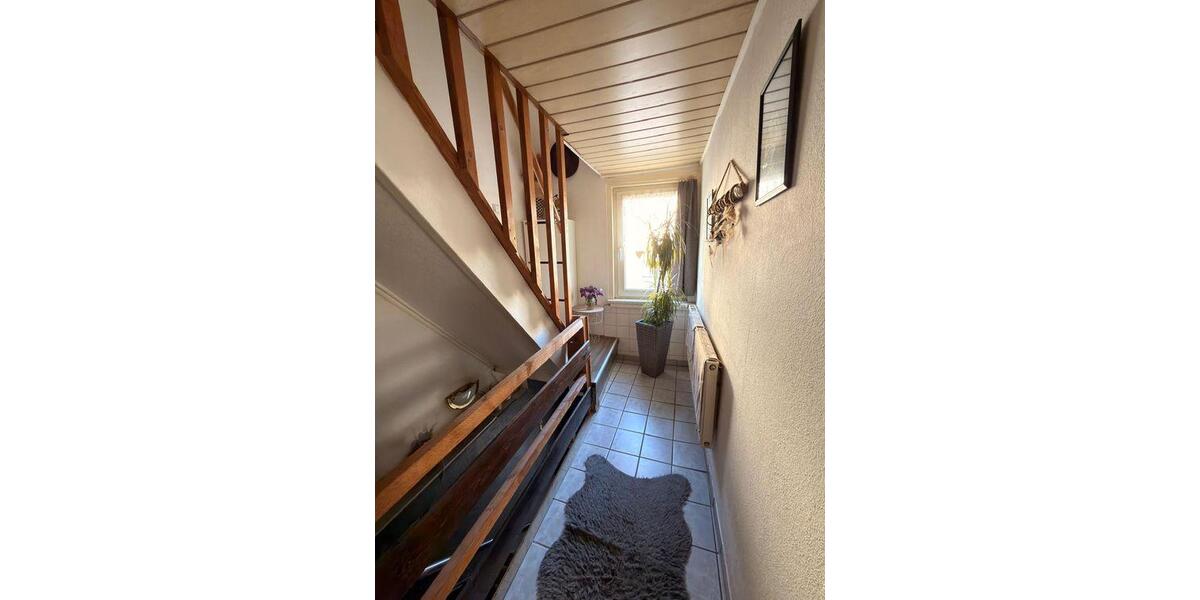Doppelhaushälfte Waiblingen - 4 Zimmer, 123 m&sup2;, 299.000&euro; | Angebot:26705480