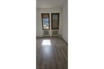 Erdgeschoßwohnung Neunkirchen Heinitz - 4 Zimmer, 80 m&sup2;, 650&euro; | Angebot:26413143