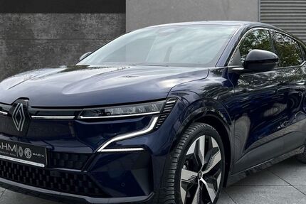Renault Megane E-TECH 21.010 km 24.990 &euro; Freising 85354