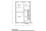 Reihenhaus Bremen Burglesum - 5 Zimmer, 117 m&sup2;, 369.000&euro; | Angebot:26220491