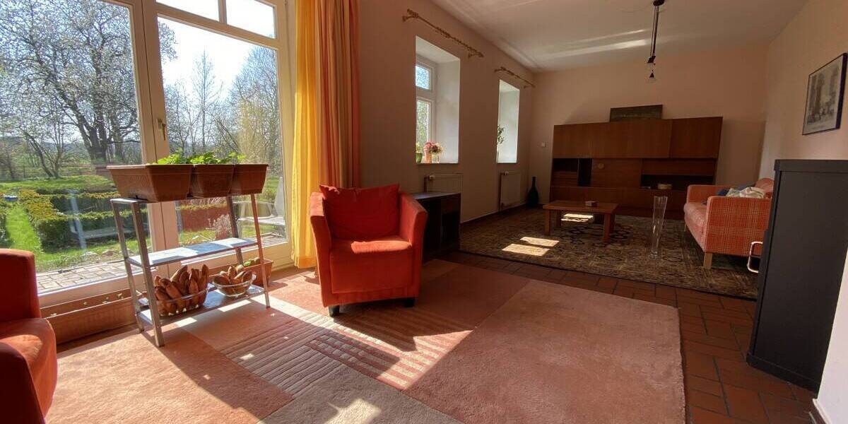 Einfamilienhaus Heinbockel / Hagenah Heinbockel - 1 Zimmer, 326 m&sup2;, 670.000&euro; | Angebot:26450286