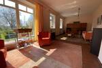 Einfamilienhaus Heinbockel / Hagenah Heinbockel - 1 Zimmer, 326 m&sup2;, 670.000&euro; | Angebot:26450286