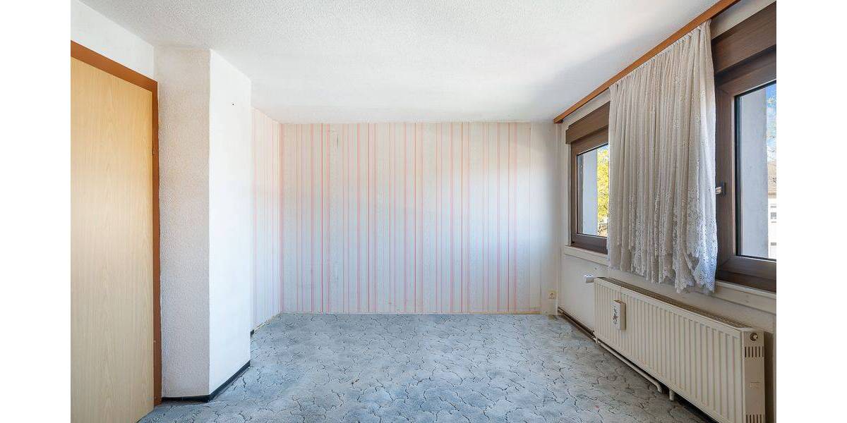 Einfamilienhaus Neu-Isenburg Isenburg - 4 Zimmer, 92 m&sup2;, 469.000&euro; | Angebot:26344441