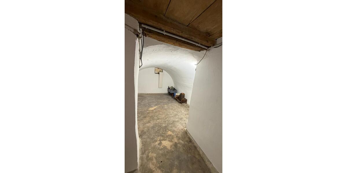 Einfamilienhaus Aalen Dewangen - 4 Zimmer, 110 m&sup2;, 499.999&euro; | Angebot:26335611