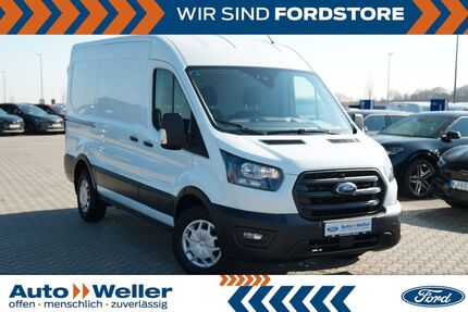 Ford Transit 72.001 km 26.168 &euro; Wetzlar 35581