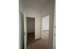 Etagenwohnung Bamberg Bamberg-Ost - 2 Zimmer, 54 m&sup2;, 800&euro; | Angebot:25881065