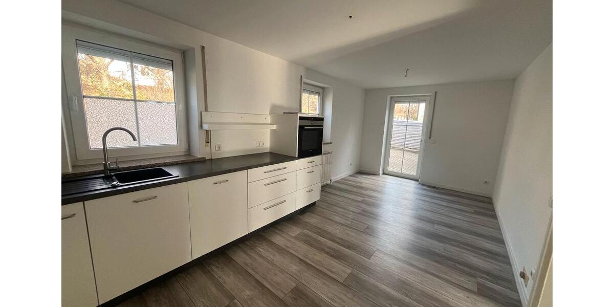 Doppelhaushälfte Nandlstadt - 6 Zimmer, 171 m&sup2;, 525.000&euro; | Angebot:26246770