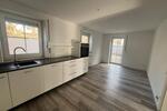 Doppelhaushälfte Nandlstadt - 6 Zimmer, 171 m&sup2;, 525.000&euro; | Angebot:26246770