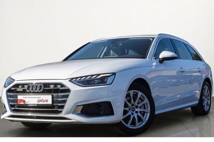 Audi A4 123.020 km 26.970 &euro; Diez 65582