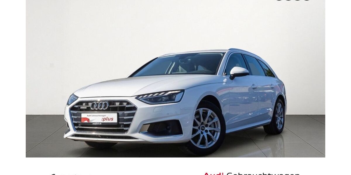 Audi A4 123.020 km 26.970 &euro; Diez 65582