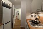 Etagenwohnung Erlangen Am Anger - 3 Zimmer, 64 m&sup2;, 349.000&euro; | Angebot:26875307