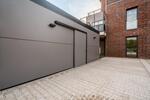 Einfamilienhaus Bad Zwischenahn - 3 Zimmer, 87 m&sup2;, 1.393&euro; | Angebot:24183330
