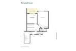 Terrassenwohnung Höhr-Grenzhausen Grenzhausen - 1 Zimmer, 26 m&sup2;, 100.000&euro; | Angebot:27161604