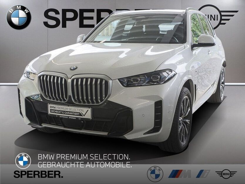 X5