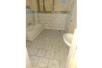 Einfamilienhaus Rhinow - 4 Zimmer, 180 m&sup2;, 90.000&euro; | Angebot:26956745