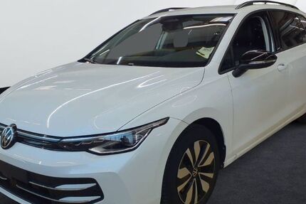 VW Golf 27.108 km 28.450 &euro; Donauwörth 86609