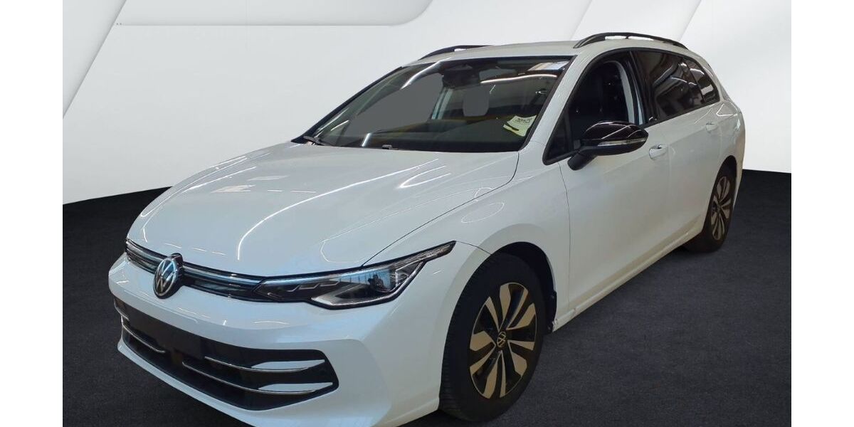 VW Golf 27.108 km 28.450 &euro; Donauwörth 86609