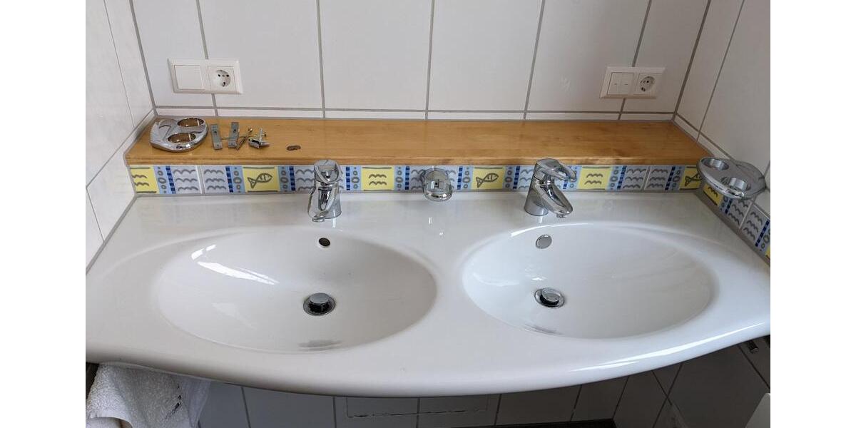 Dachgeschoßwohnung Trossingen - 4.5 Zimmer, 111 m&sup2;, 333&euro; | Angebot:25329957