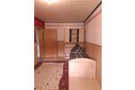 Etagenwohnung Germersheim - 3 Zimmer, 63 m&sup2;, 950&euro; | Angebot:25985194