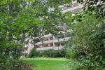 Etagenwohnung Brilon - 2 Zimmer, 51 m&sup2;, 59.000&euro; | Angebot:26840663